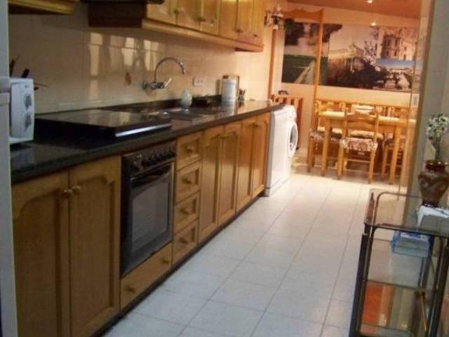Casa en venta en el Comtat, Valencia
