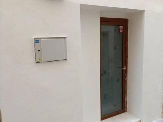 Casa en venta en el Comtat, Valencia