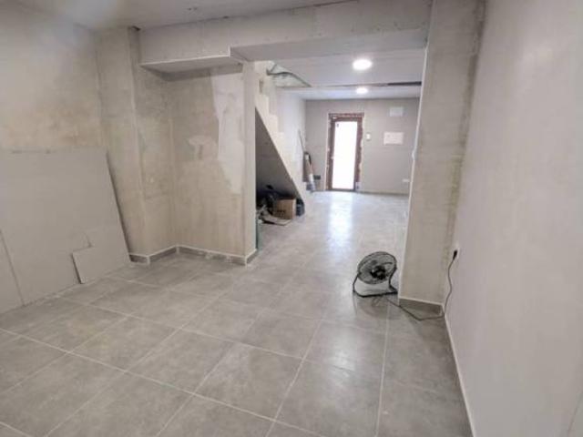 Casa en venta en el Comtat, Valencia