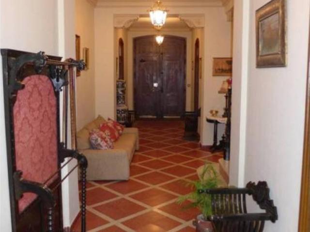 Casa en venta en el Comtat, Valencia