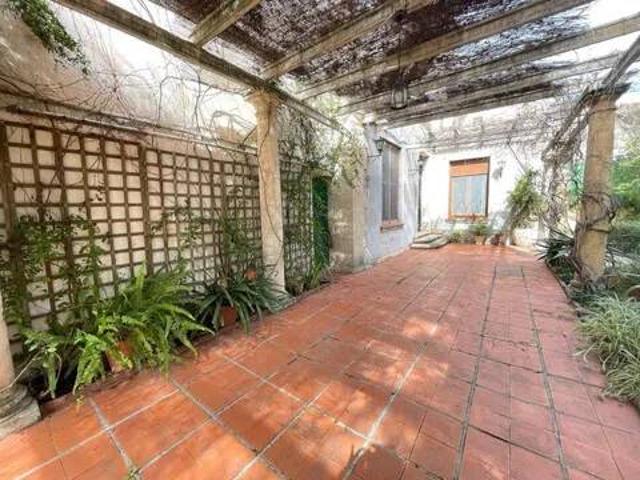 Casa en venta en el Comtat, Valencia