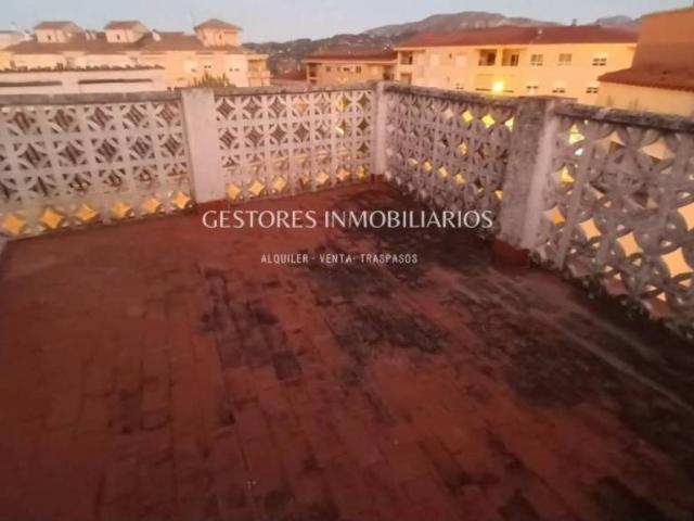 Casa en venta en el Comtat, Valencia