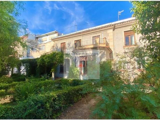 Casa en venta en Cocentaina, Alicante