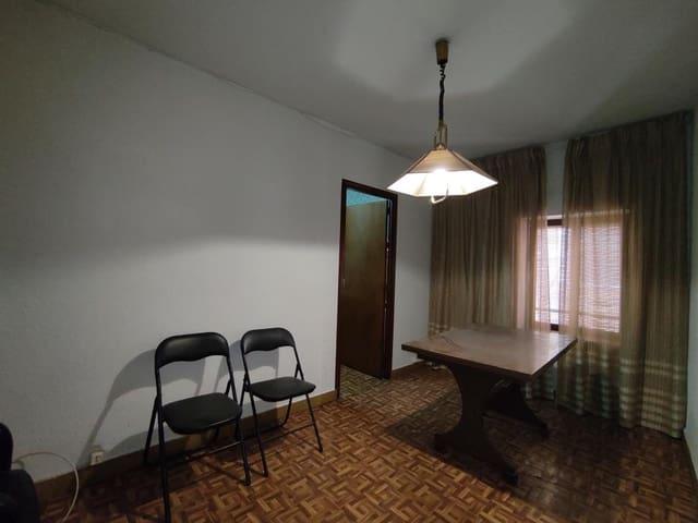 Casa en venta en el Comtat, Valencia
