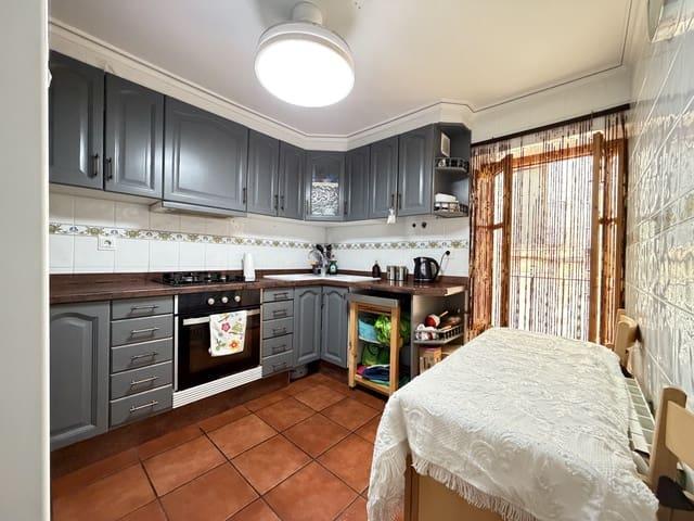 Casa en venta en el Comtat, Valencia