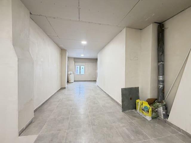 Casa en venta en el Comtat, Valencia