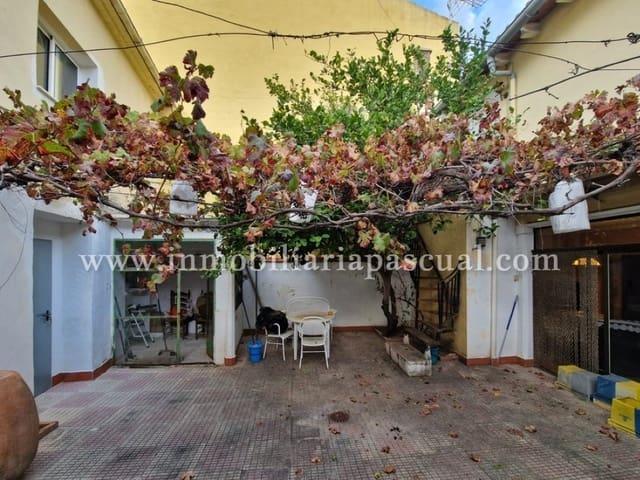 Casa en venta en Cocentaina, Valencia