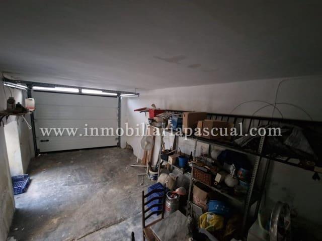 Casa en venta en el Comtat, Valencia