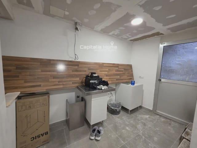 Casa en venta en el Comtat, Valencia