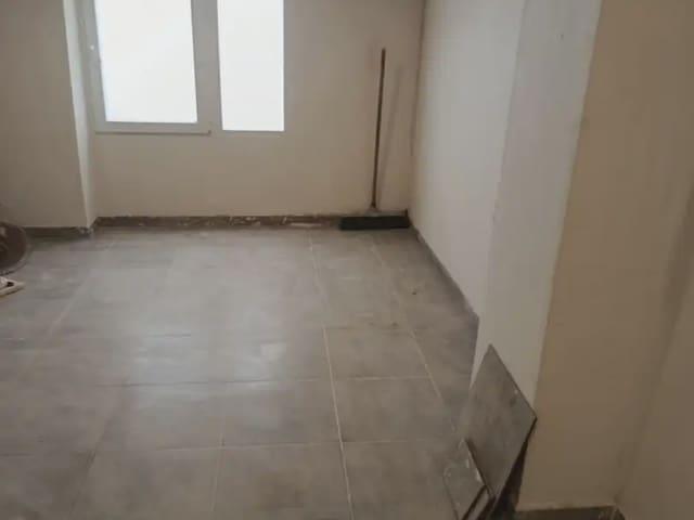Casa en venta en el Comtat, Valencia