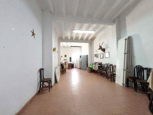 Casa en venta en Cocentaina, Alacant / Alicante