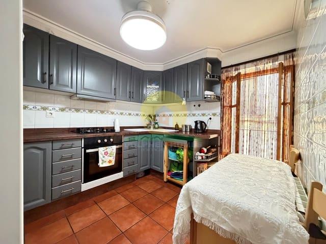 Casa en venta en Cocentaina, Alacant / Alicante