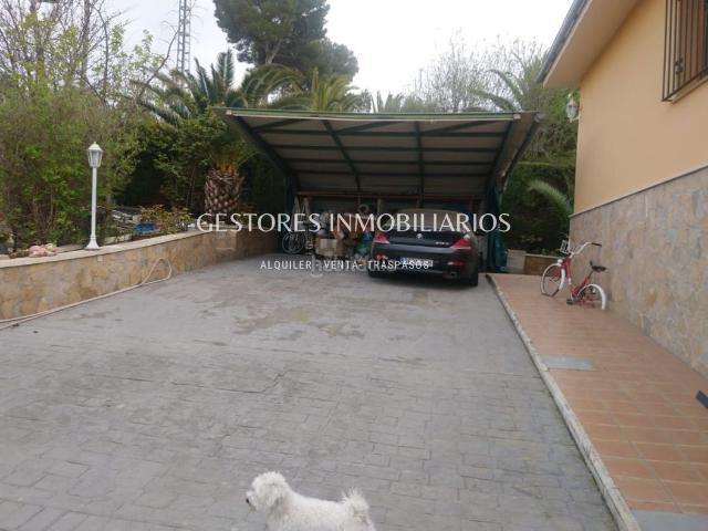 Casa en venta en el Comtat, Valencia
