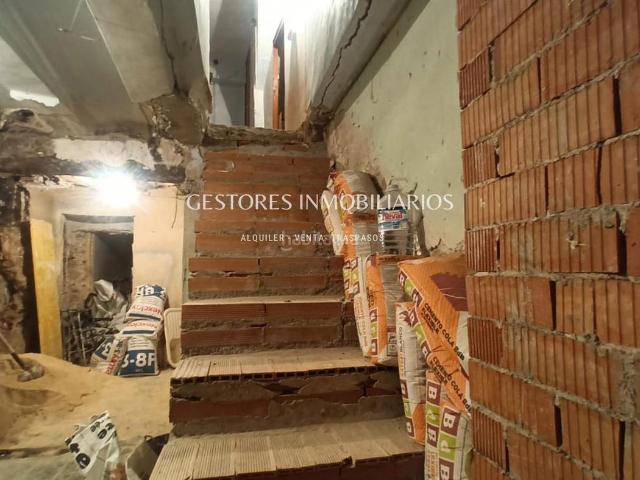 Casa en venta en el Comtat, Valencia