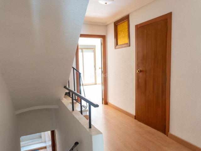 Casa en venta en el Comtat, Valencia