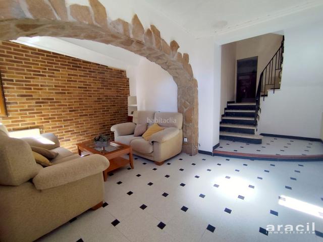 Casa en venta en Cocentaina, Alacant / Alicante