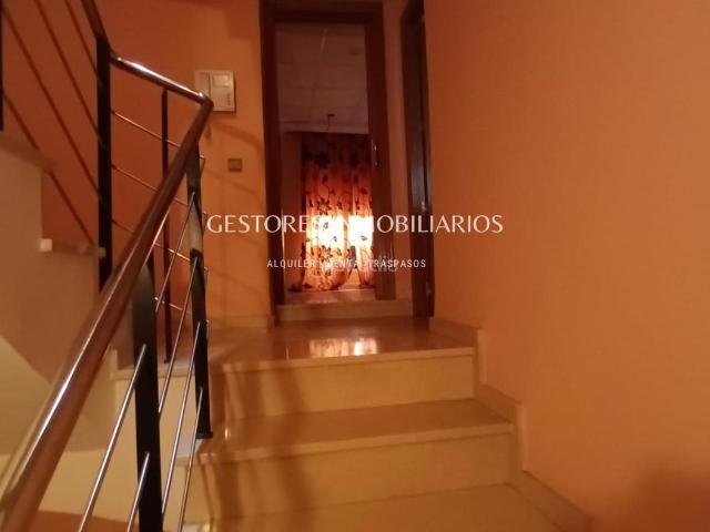 Casa en venta en el Comtat, Valencia