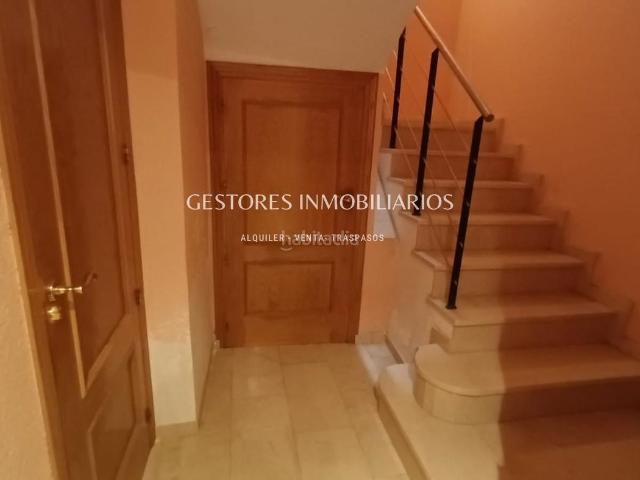 Casa en venta en el Comtat, Valencia