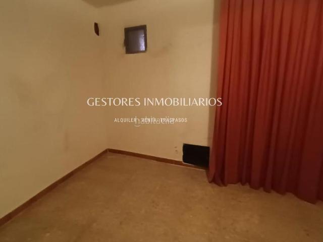 Casa en venta en el Comtat, Valencia