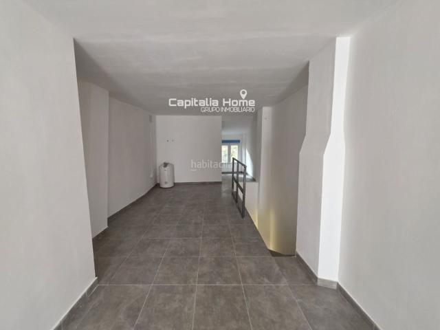 Casa en venta en Cocentaina, Alacant / Alicante