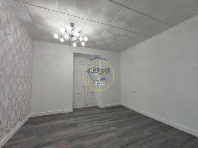 Casa en venta en el Comtat, Valencia