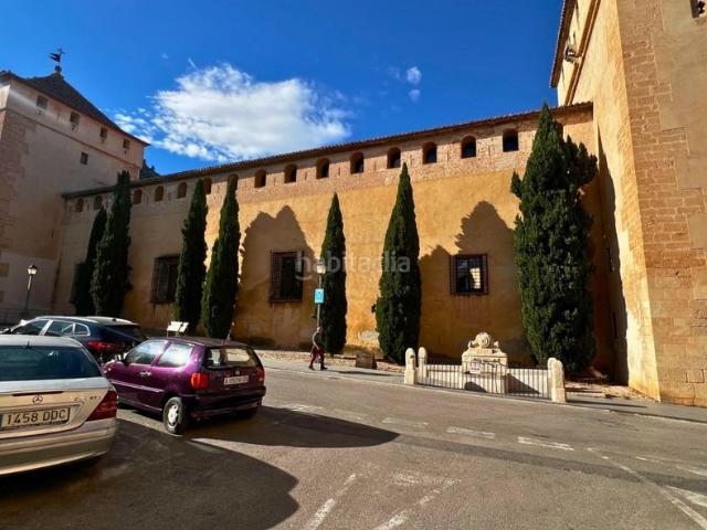 Casa en venta en el Comtat, Valencia
