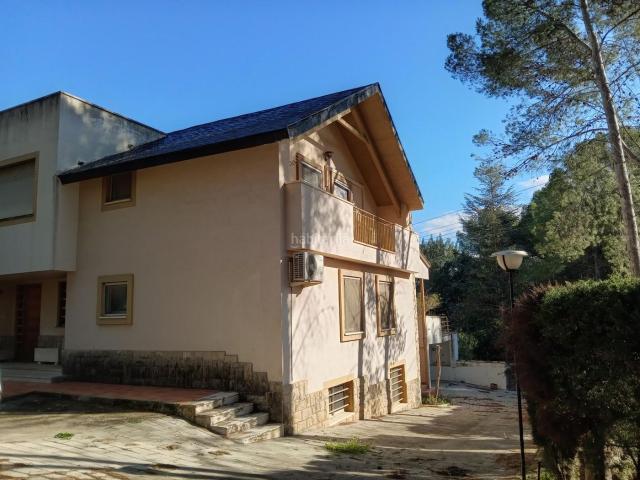 Casa en venta en Cocentaina, Alacant / Alicante