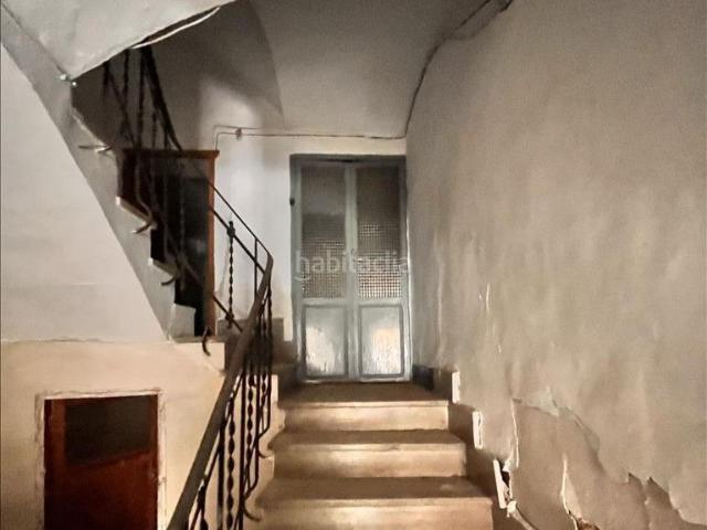 Casa en venta en Cocentaina, Alacant / Alicante