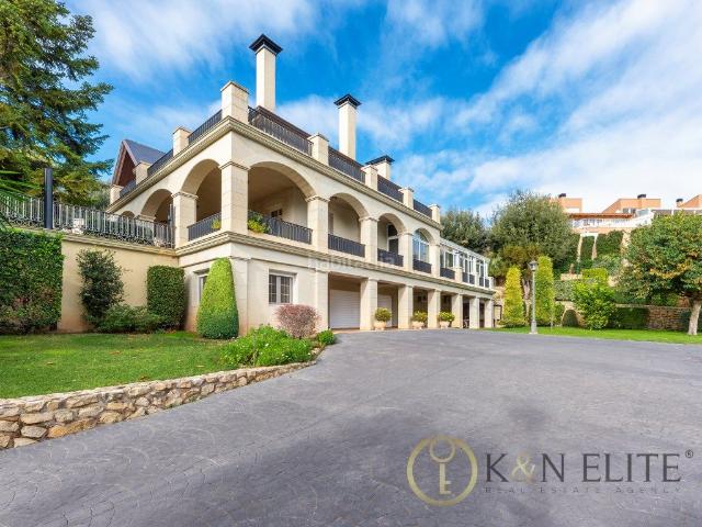 Casa en venta en el Comtat, Valencia