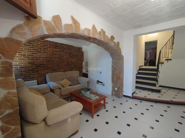Casa en venta en el Comtat, Valencia