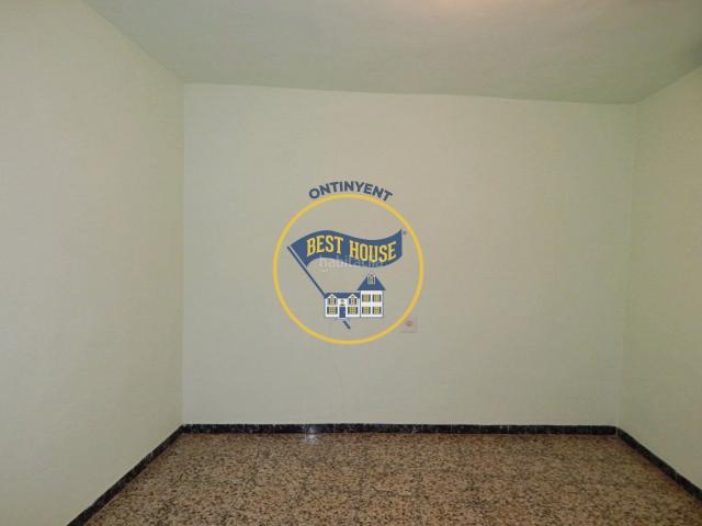 Casa en venta en el Comtat, Valencia