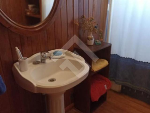 Casa en Venta en Cochamó