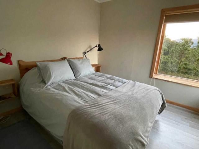 Casa en Venta en Cochamó
