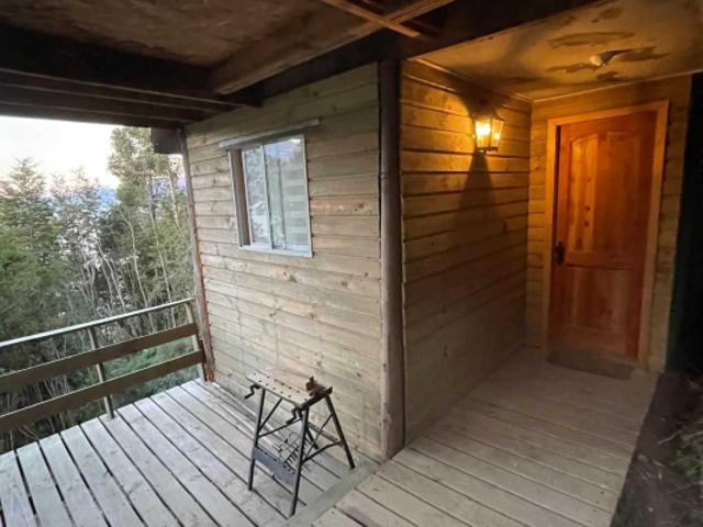 Casa en Venta en Cochamó