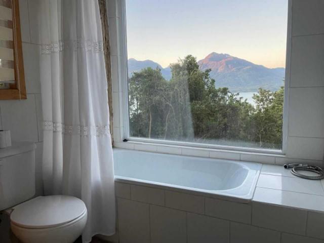 Casa en Venta en Cochamó