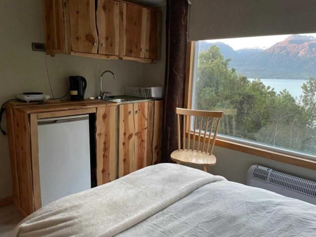 Casa en Venta en Cochamó