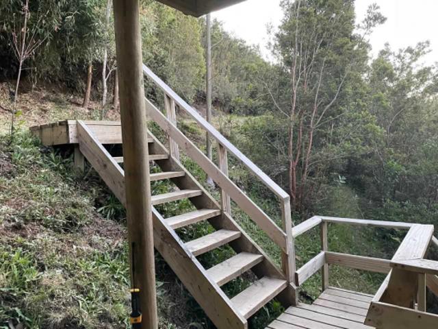 Casa en Venta en Cochamó