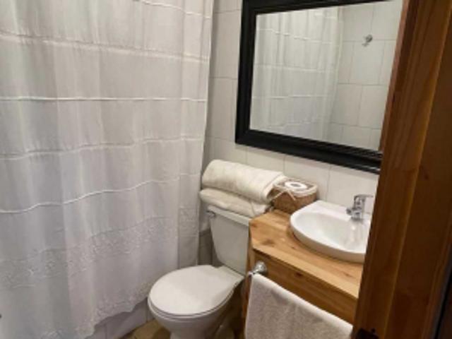 Casa en Venta en Cochamó