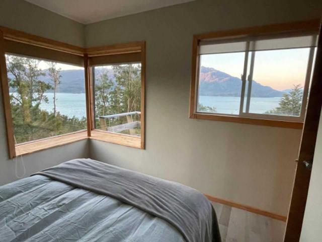 Casa en Venta en Cochamó