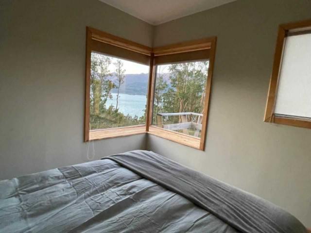Casa en Venta en Cochamó