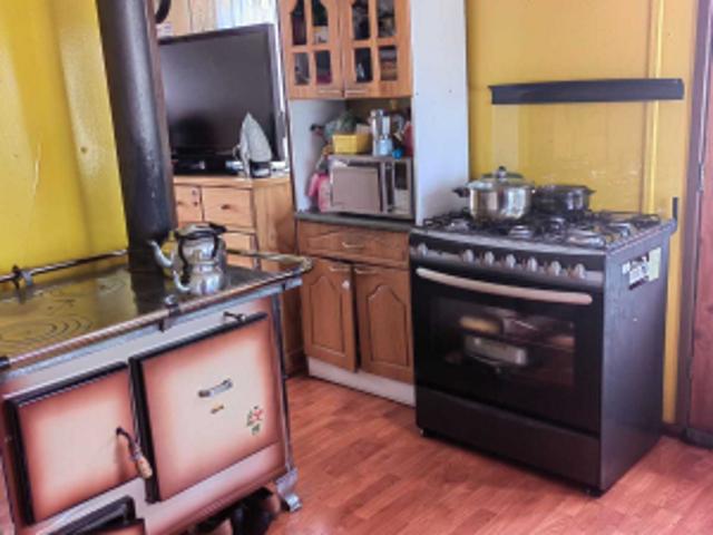 Casa en Venta en Cochrane