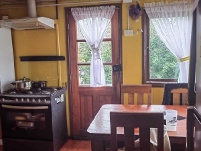 Casa en Venta en Cochrane