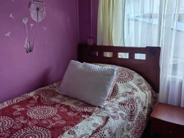 Casa en Venta en Cochrane