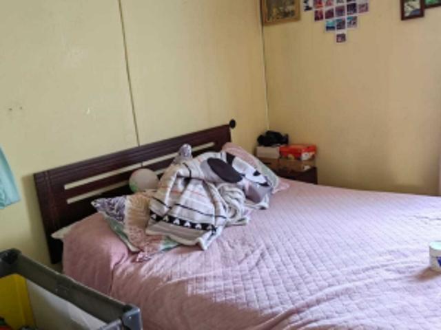 Casa en Venta en Cochrane