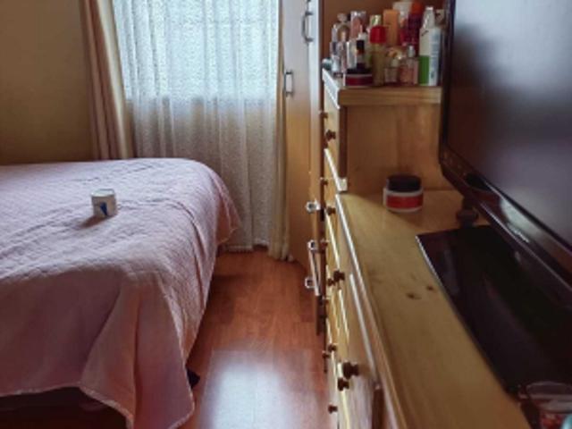 Casa en Venta en Cochrane