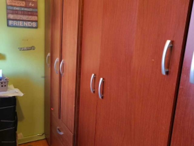 Casa en Venta en Cochrane