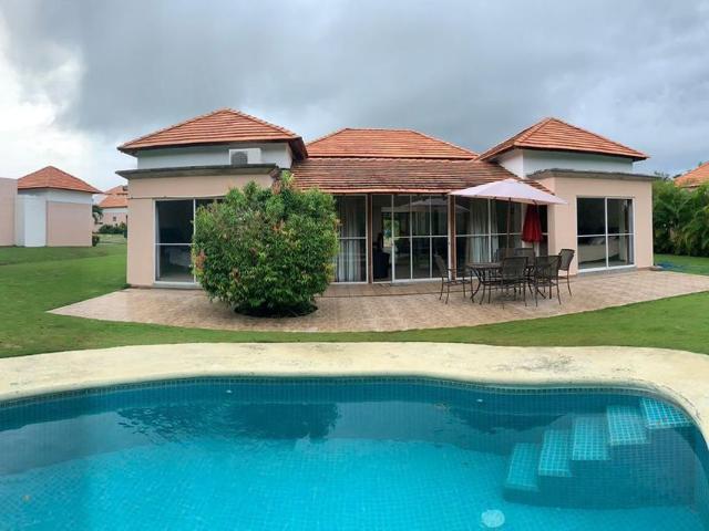 Casa en Venta en Cocle, Cocle