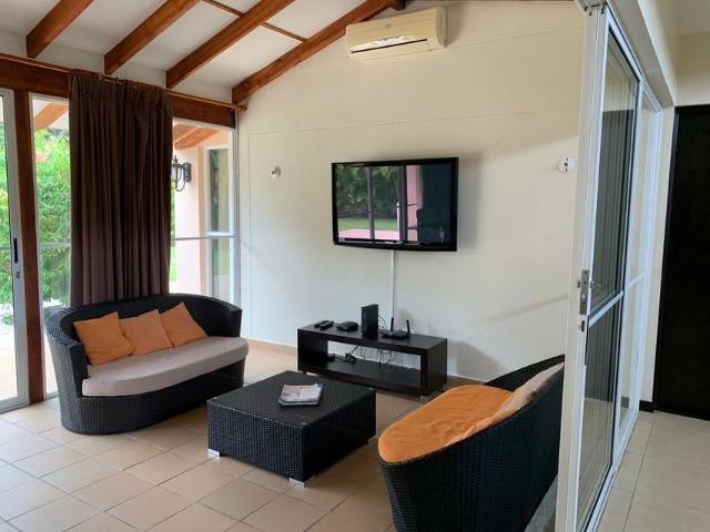 Casa en Venta en Cocle, Cocle