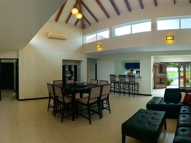 Casa en Venta en Cocle, Cocle