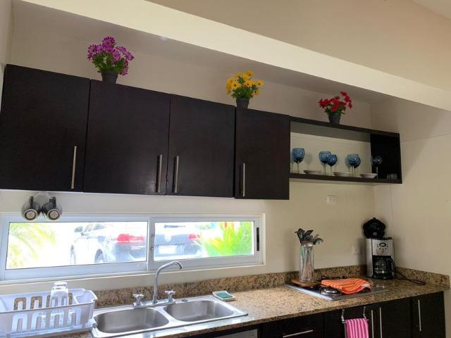 Casa en Venta en Cocle, Cocle